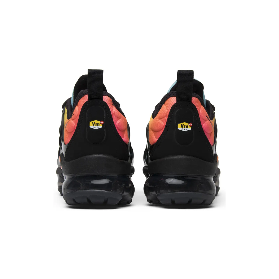 Vapormax Plus "Tropical"