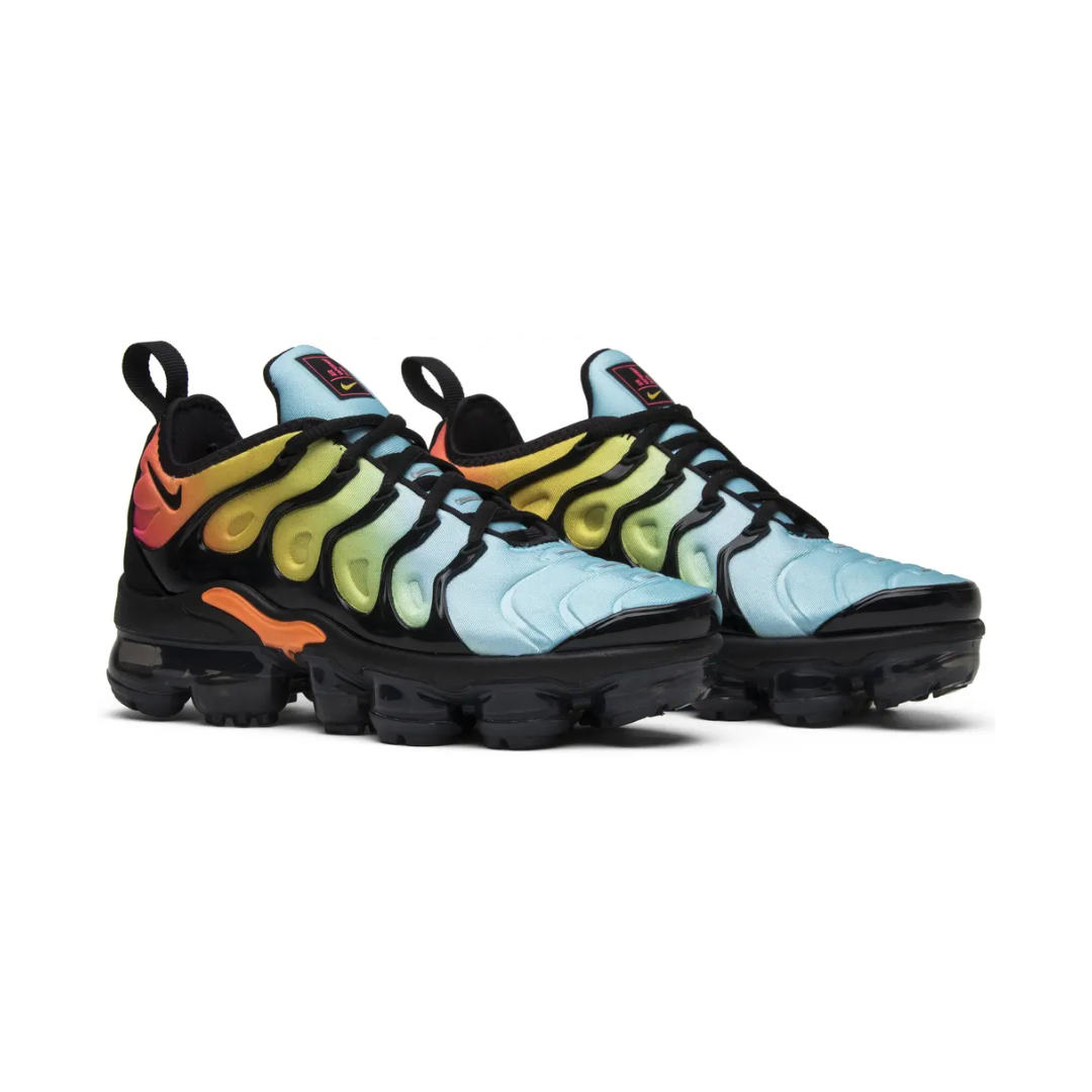 Vapormax Plus "Tropical"