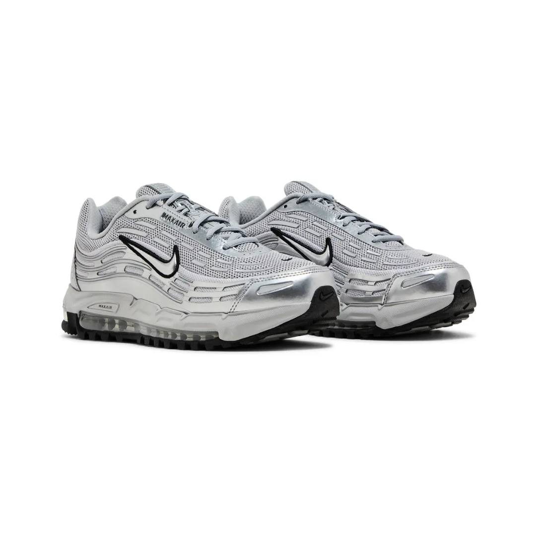 Air Max TL 2.5 "Metallic Silver"