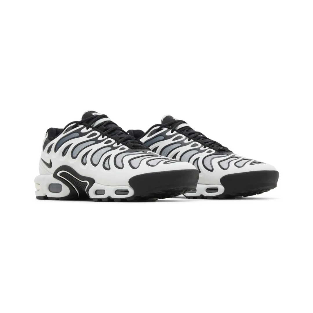 Air Max Plus Drift "Yin Yang"
