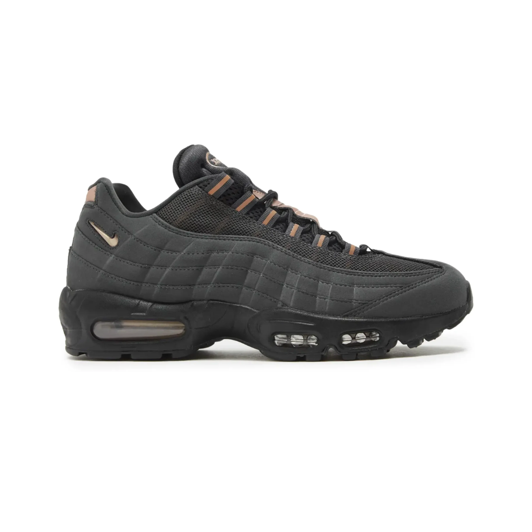 Central Cee x Air Max 95 "Live Yours"