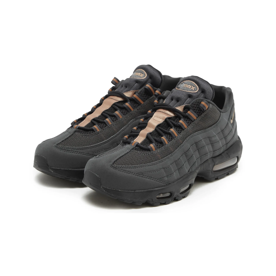 Central Cee x Air Max 95 "Live Yours"
