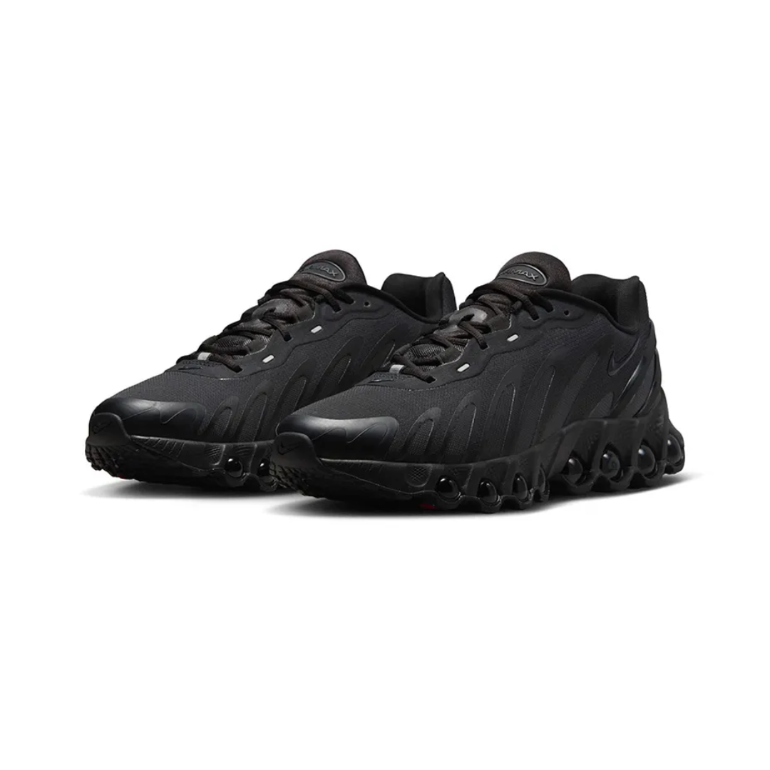 Air Max DN8 "Black Anthracite"