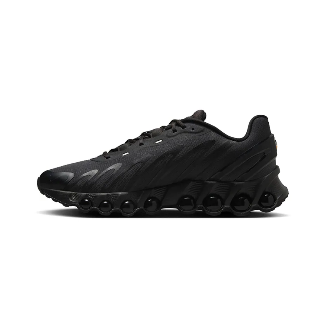 Air Max DN8 "Black Anthracite"
