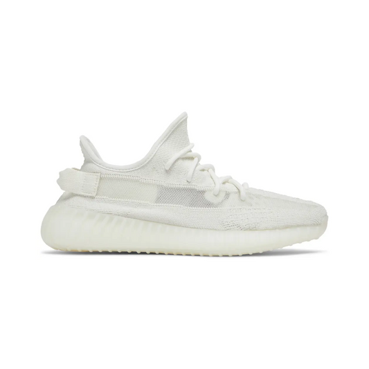 Yeezy Boost 350 V2 "Bone"
