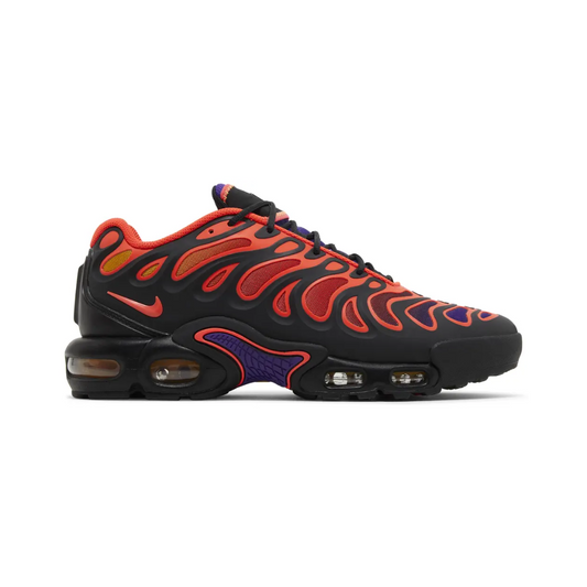 Air Max Plus Drift "All Day"