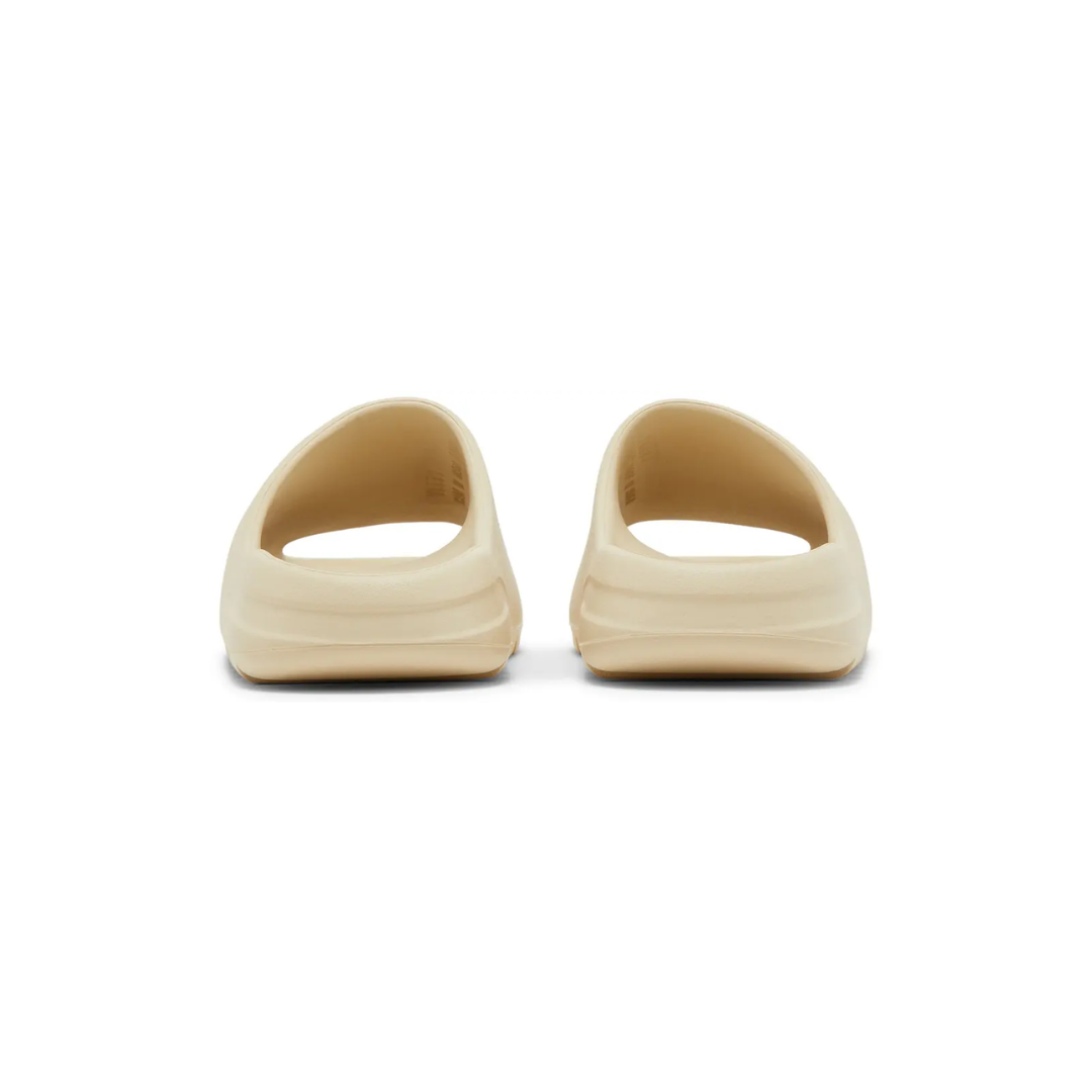 Yeezy Slides "Bone"