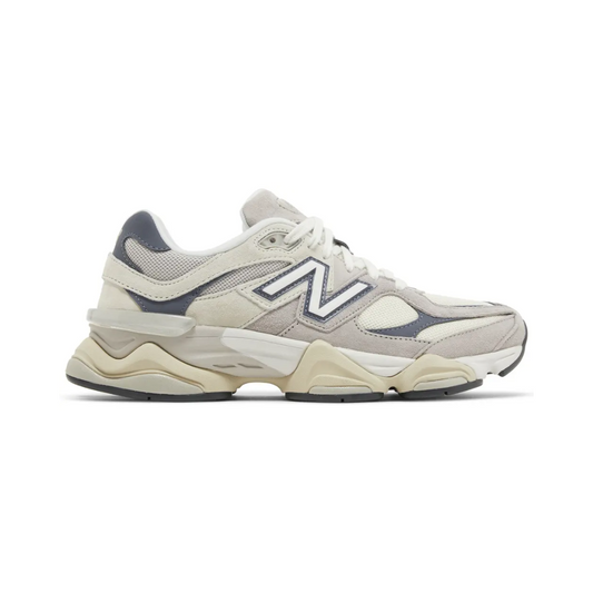 9060 "Moonrock Linen"