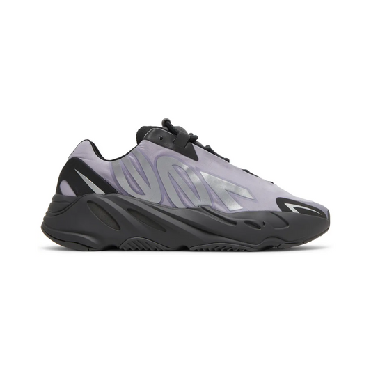 Yeezy Boost 700 MNVN "Geode"