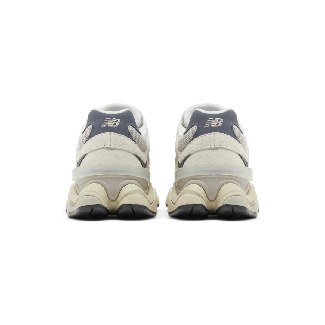 9060 "Moonrock Linen"