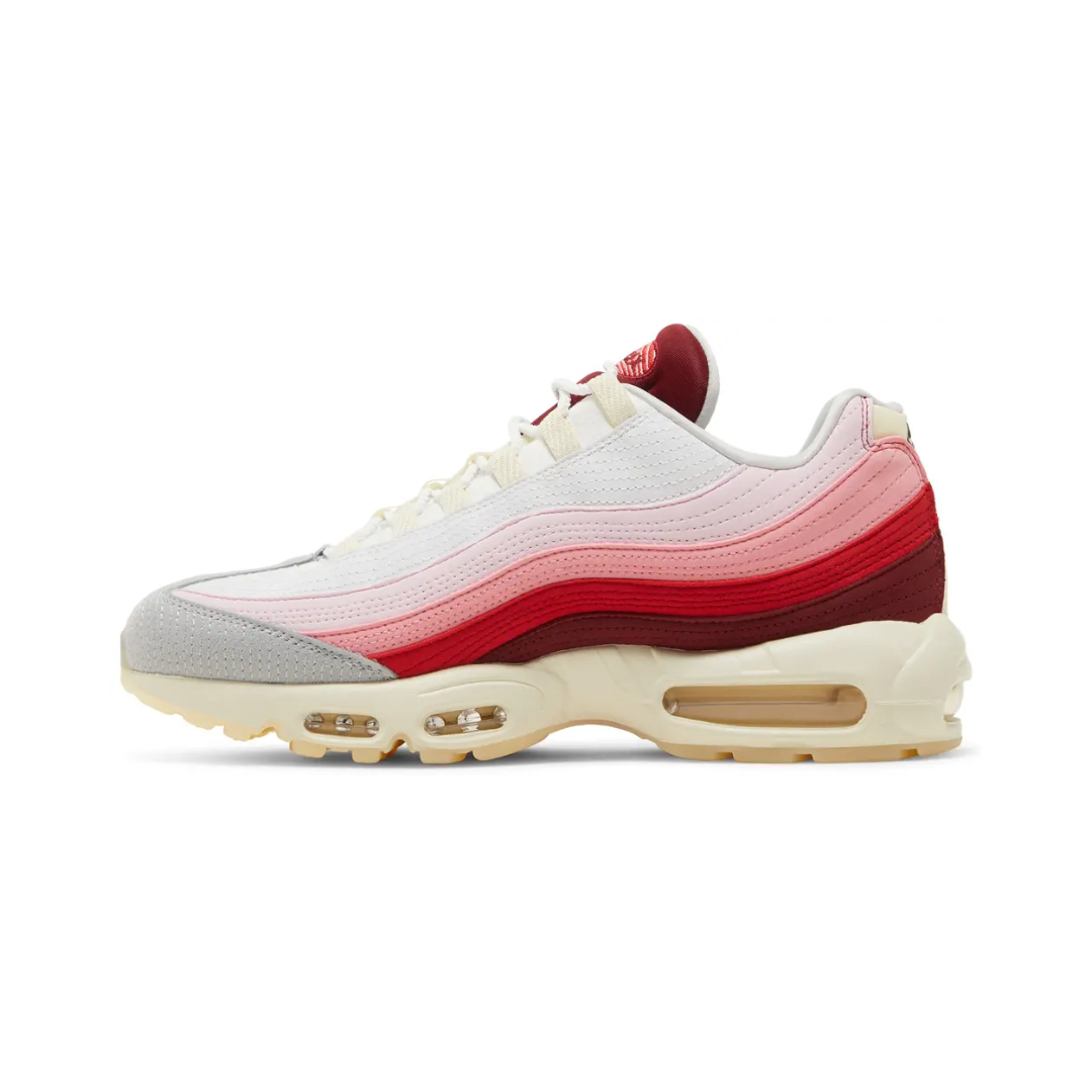 Air Max 95 "Anatomy Of Air - Muscles"