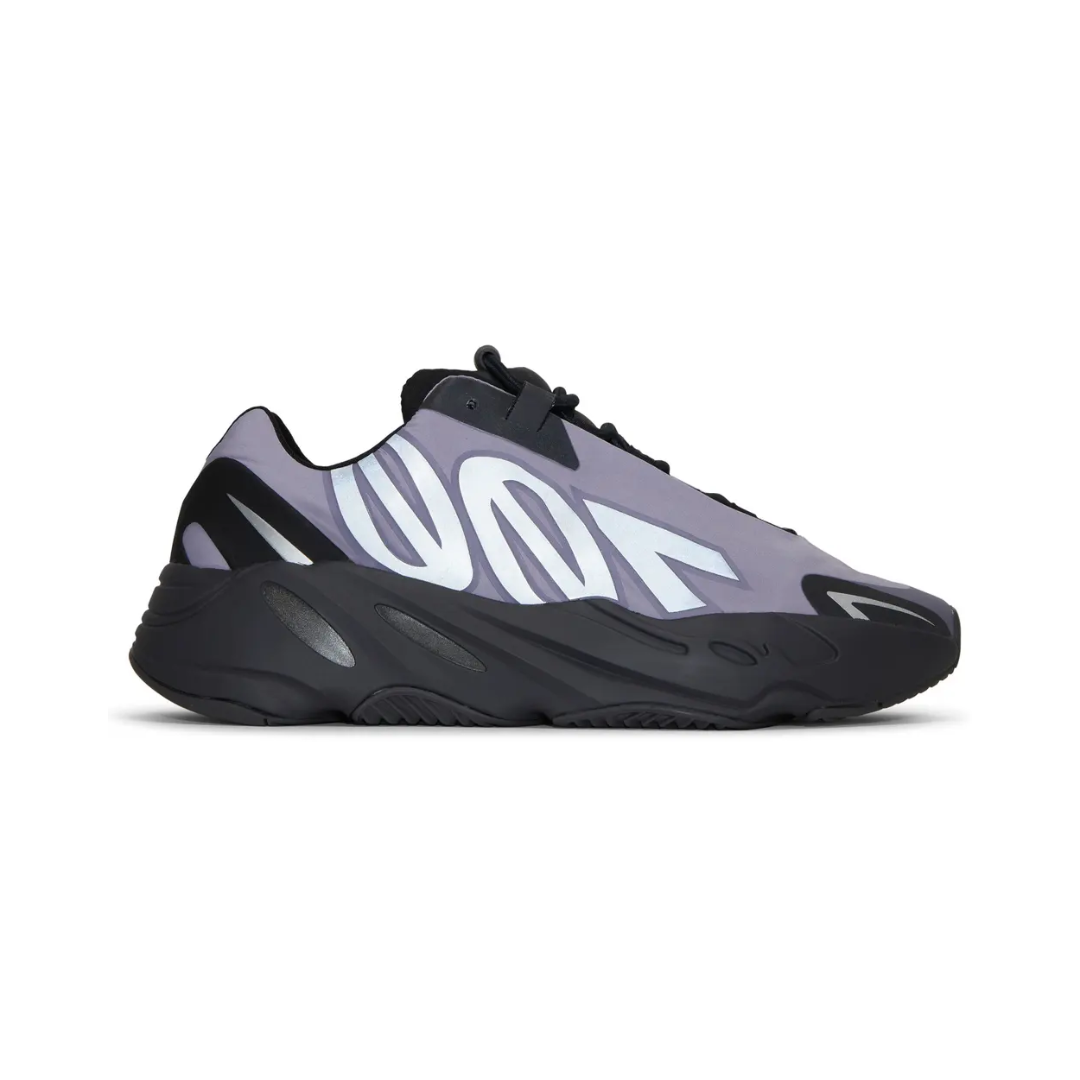 Yeezy Boost 700 MNVN "Geode"