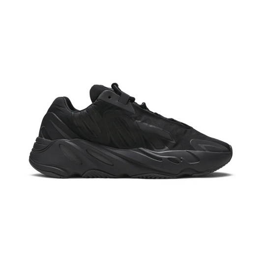 Yeezy Boost 700 MNVN "Triple Black"