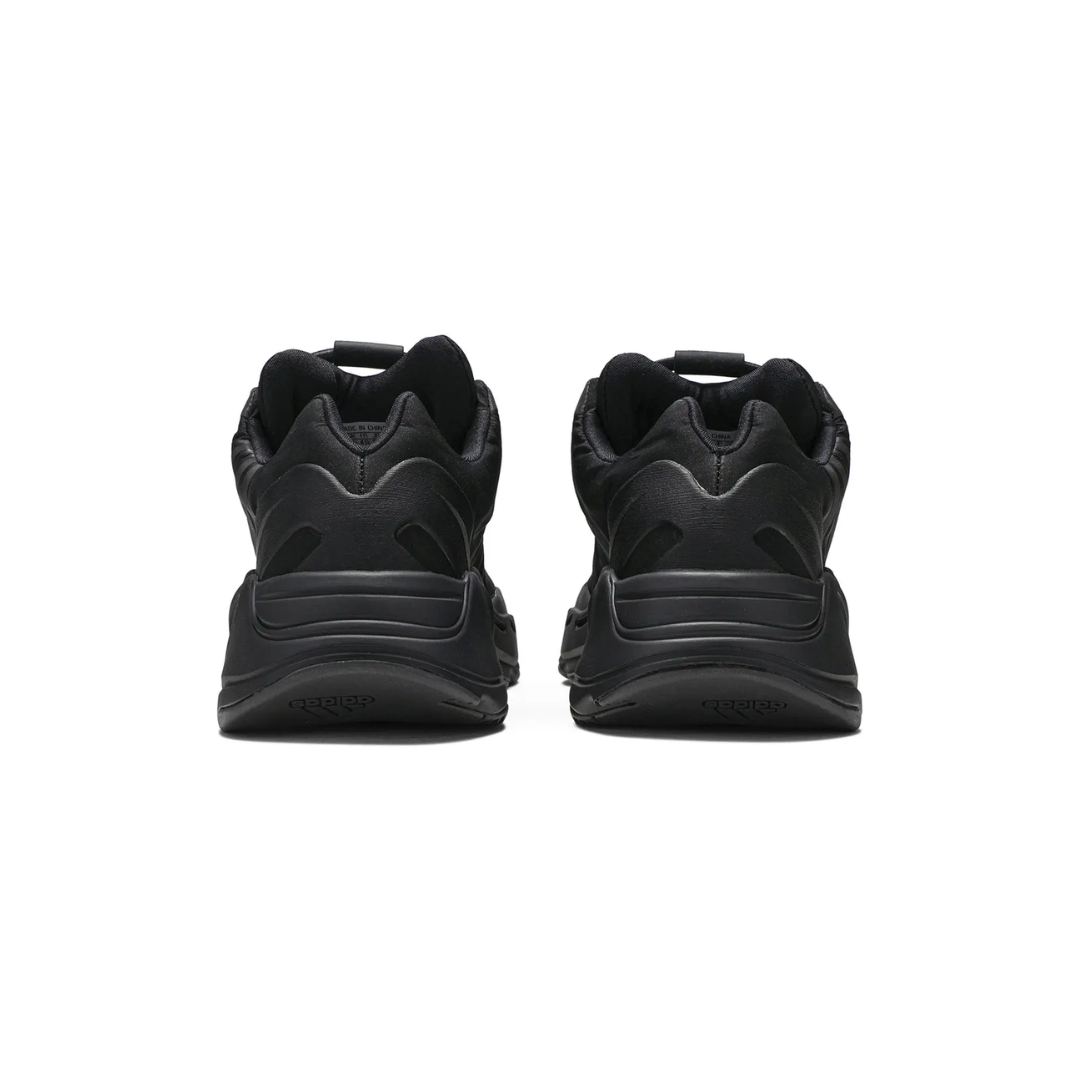 Yeezy Boost 700 MNVN "Triple Black"