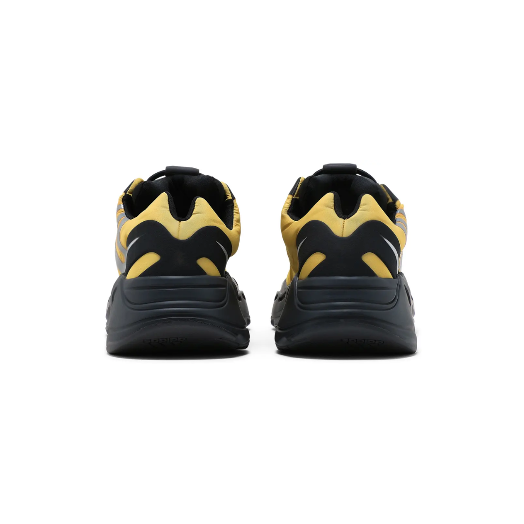 Yeezy Boost 700 MNVN "Honey Flux"