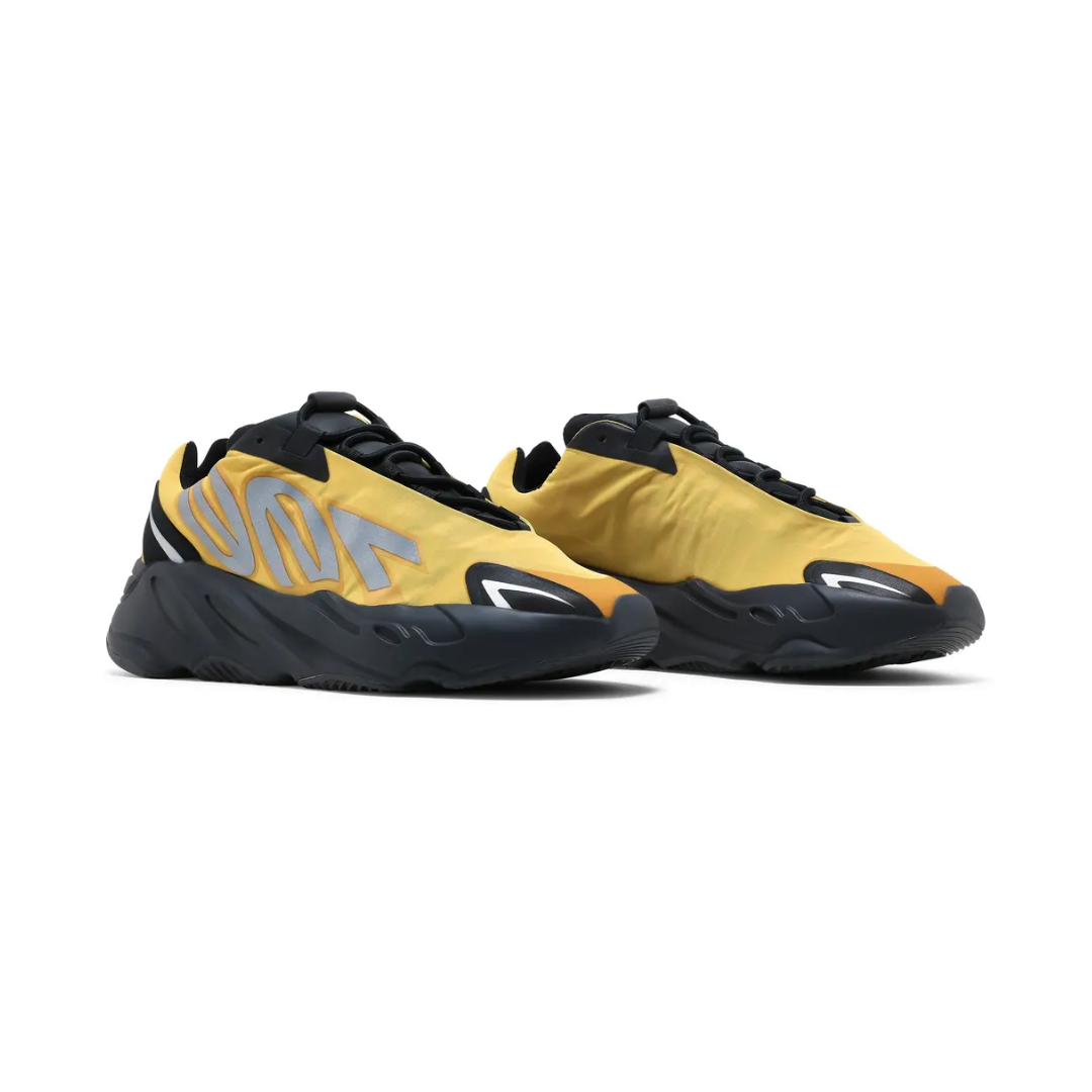 Yeezy Boost 700 MNVN "Honey Flux"