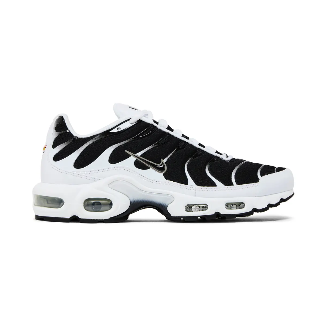 Air Max TN Plus "Killer Whale"