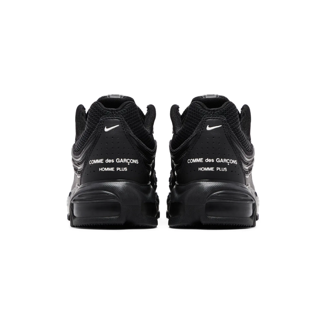 Comme des Garçons x Air Max TL 2.5 "Black"