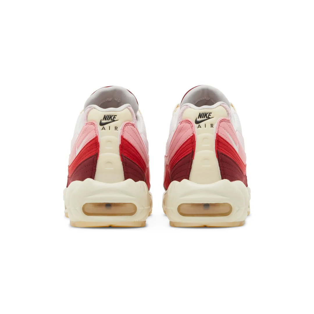 Air Max 95 "Anatomy Of Air - Muscles"