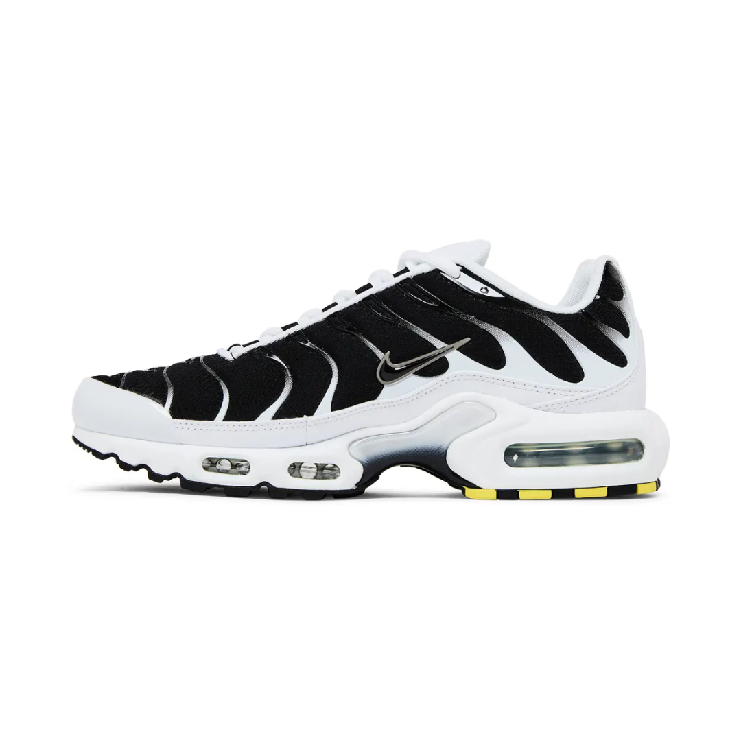 Air Max TN Plus "Killer Whale"