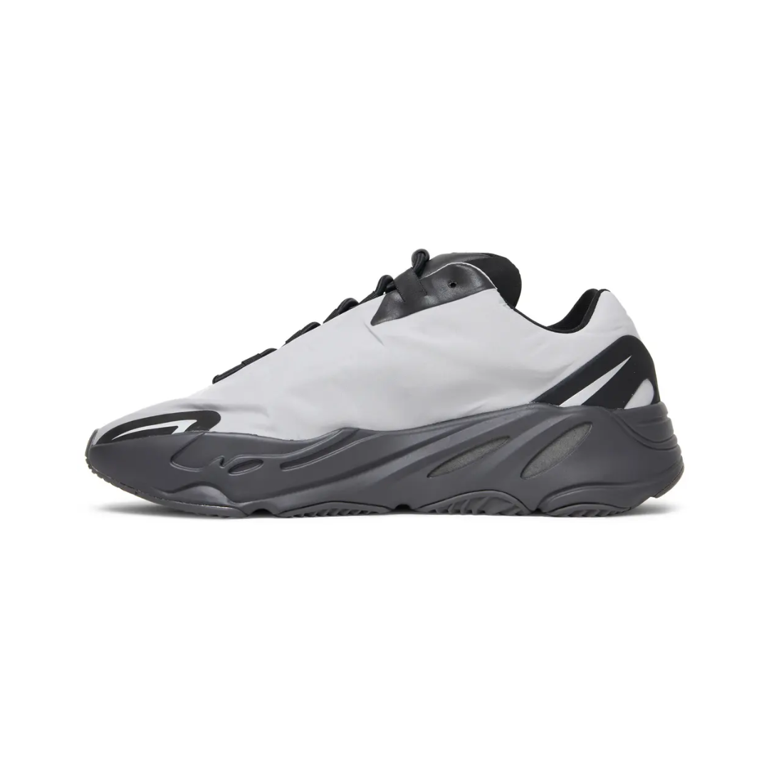 Yeezy Boost 700 MNVN "Metallic"