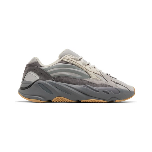 Yeezy Boost 700 V2 "Tephra"