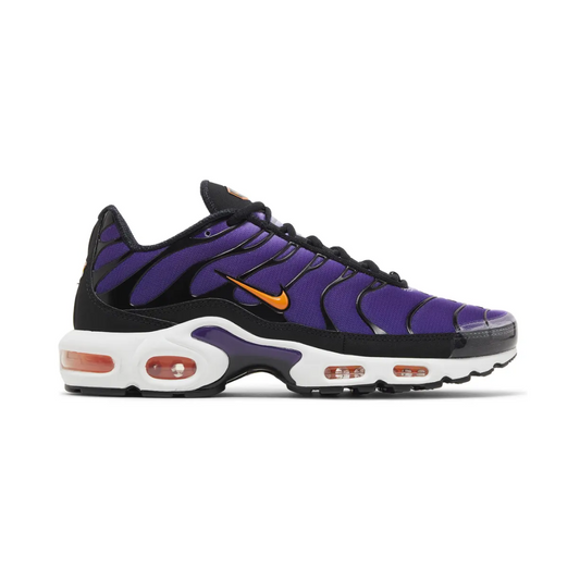Air Max TN Plus "Voltage Purple" 2024