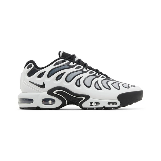 Air Max Plus Drift "Yin Yang"