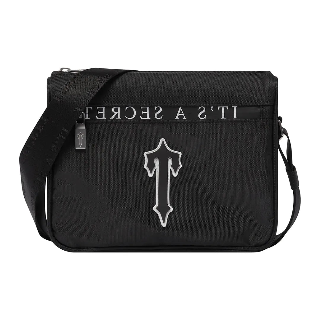 Trapstar "It's A Secret" Bag
