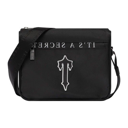 Trapstar "It's A Secret" Bag