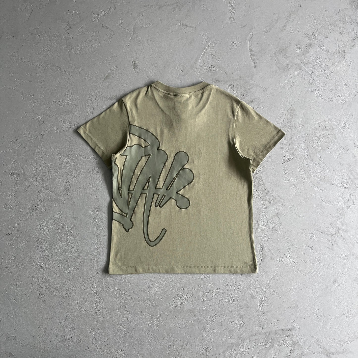 SYNA World Summer Set Moss Green