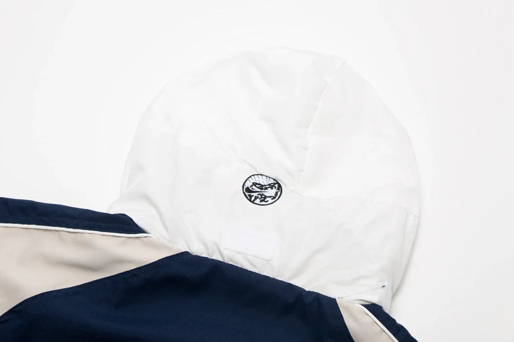 Nike x CAV Empt Track Jacket