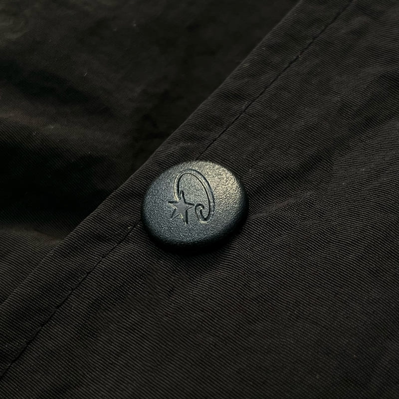 Corteiz "Vertigo" Green Set