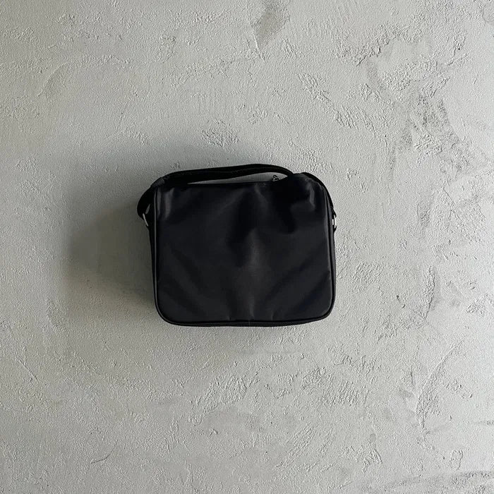 Trapstar "It's A Secret" Bag