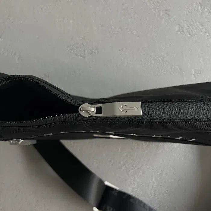 Trapstar "It's A Secret" Bag